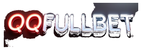 qqfullbet logo