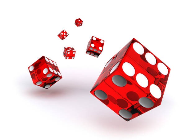 qqfullbet Seamless Phone & Tablet Play