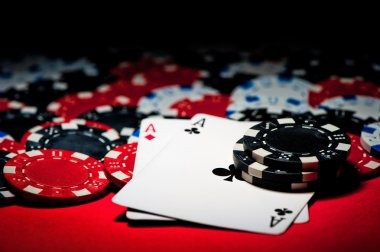 qqfullbet Slot Rooms Built for Your Lobby
