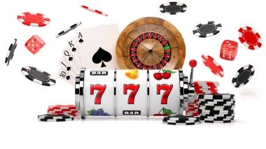 qqfullbet mobile gaming
