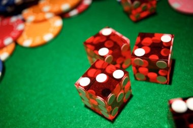 qqfullbet Lobby Walkthrough