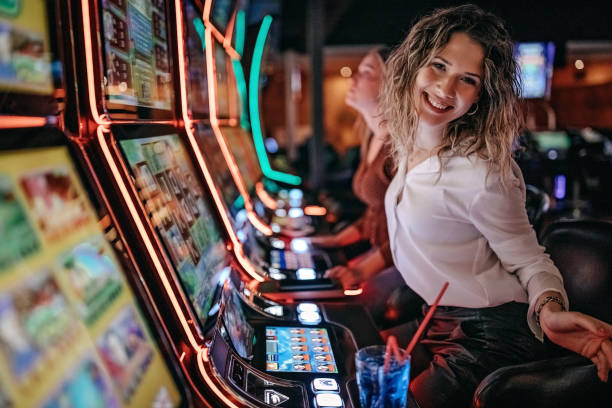 qqfullbet Account Safety