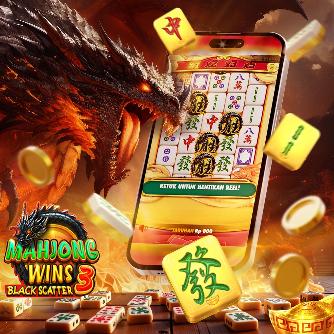 qqfullbet Local Payment Options