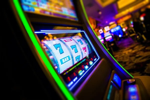 qqfullbet Customer Support