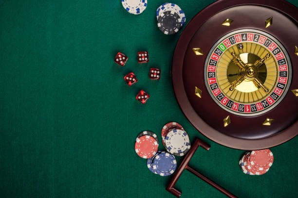 qqfullbet Open Your Account in Seconds