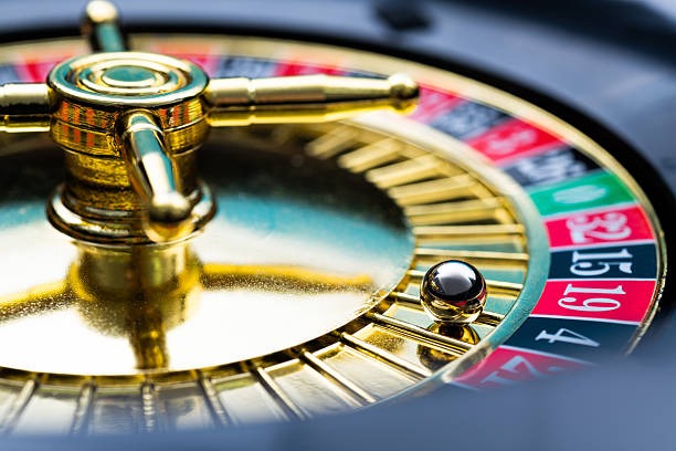 qqfullbet Instant Access to Indonesia’s Favorite Lobby