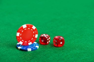 qqfullbet Live Game Show Formats